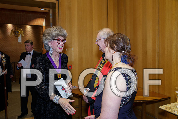 Constructors Awards 09-02-22 021