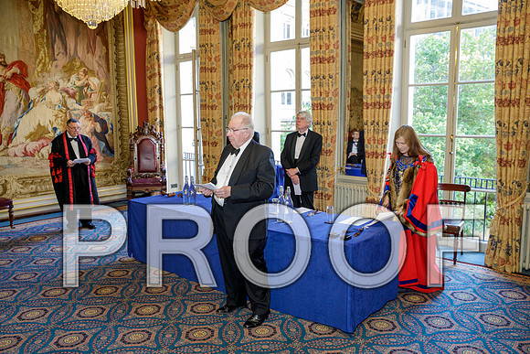 Actuaries Installation 07-07-22 074