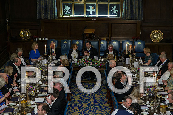 Innholders Civic Dinner 15-03-22 116