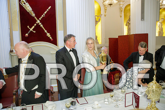Cha Acc Banquet 23-7-24 304