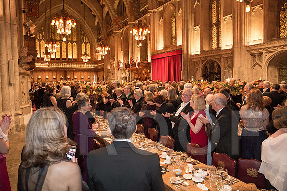 020M_LM Banquet_0773