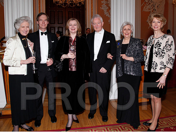 153F_225 copy