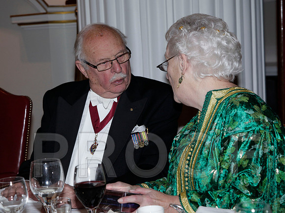 104G_449 copy