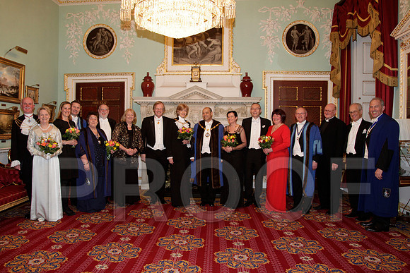 129G_291 copy