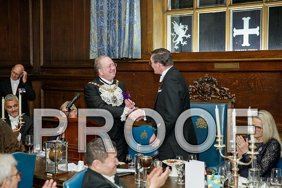 Cooks Civic dinner 22-05-24 207