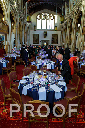 Dinner  15-06-22 293