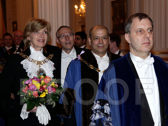 129G_306 copy