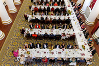 Chrt Acc Banquet 16-07-25 356