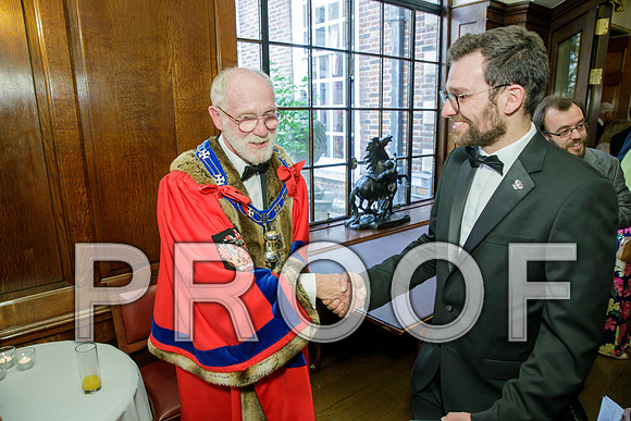 Actuaries Installation 11-7-24 154