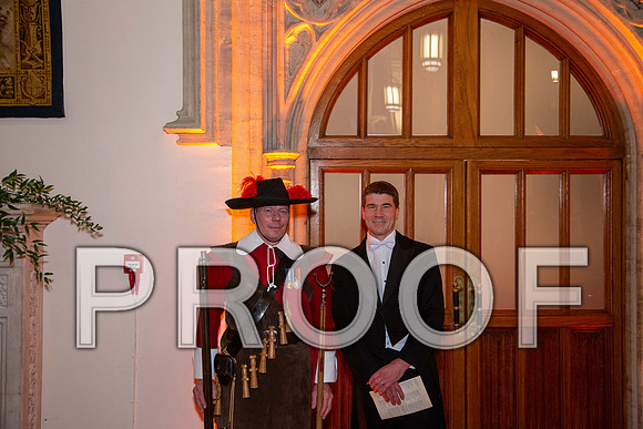SA Banquet 23-11-22 231