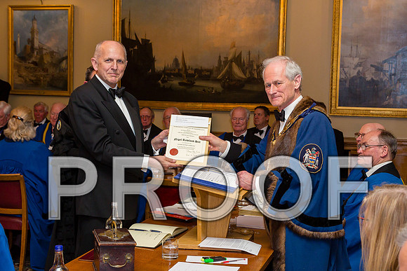 Shipwrights Dinner 10-03-22 145