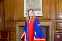 Investment Managers Installation 19-07-22 004