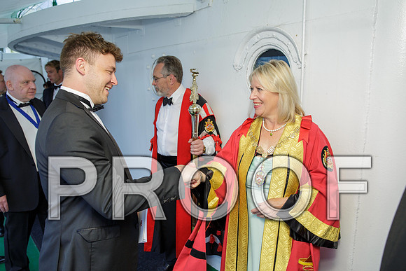Pattenmakers Summer Court 06-07-22 134