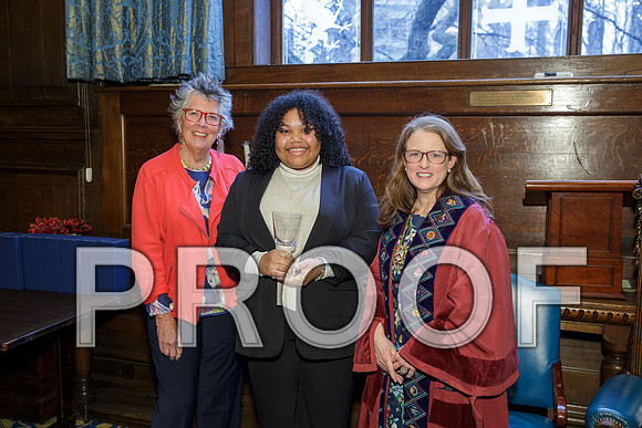 Cooks Awards 23-02-22 168