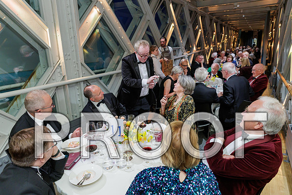 Chrt Acc Dinner 30-04-25 285