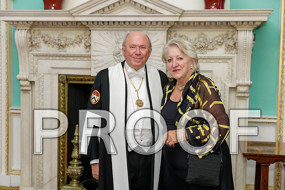 Paviors Banquet 22-9-22 021