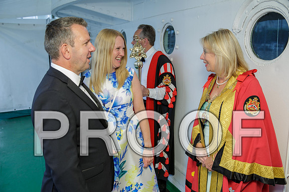 Pattenmakers Summer Court 06-07-22 171