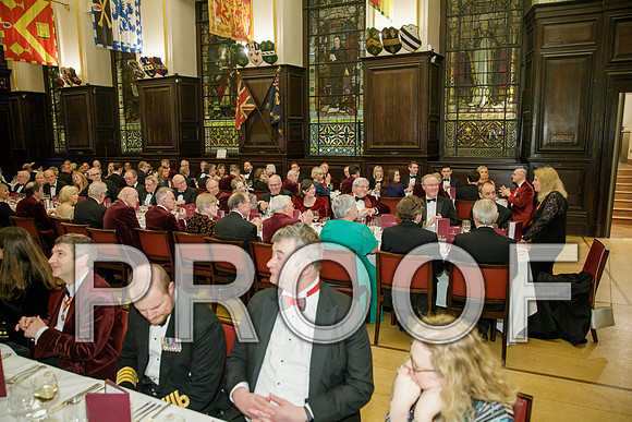 Accountants Winter Dinner 7-2-24 195