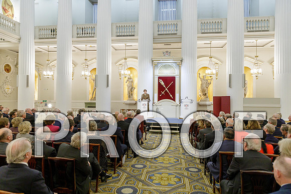 Address to Livery 20-11-24 070