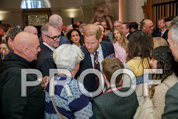 Invictus 10th 08-05-24 087