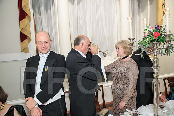 01_Clockworkers Banquet_514