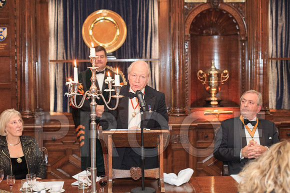 041M_Arbitrators_0587