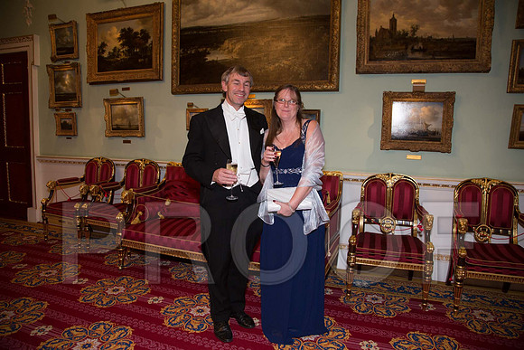 035M_distillers_Reception_0010