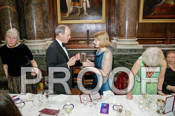 Accountants Spring Dinner 10-4-24 159