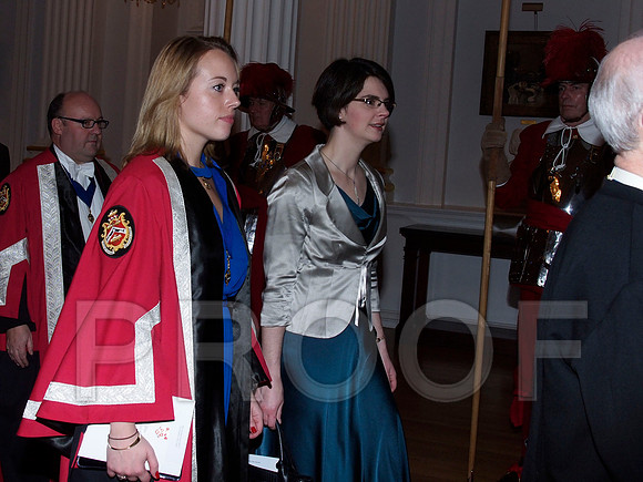 104G_409 copy
