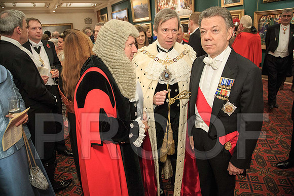 021M_Columbian Banquet_0826