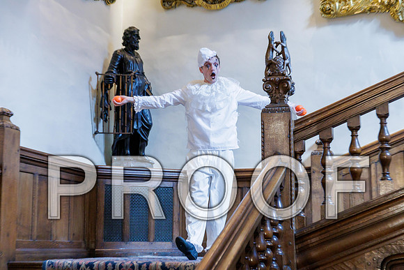Ironmongers 100th Ball 22-05-25 132