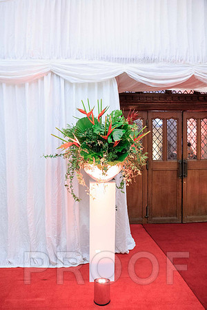 021M_Columbian Banquet_0068