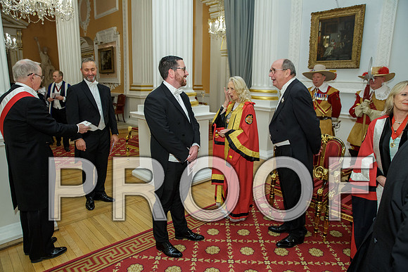 Pattenmakers Banquet 14-01-22 145