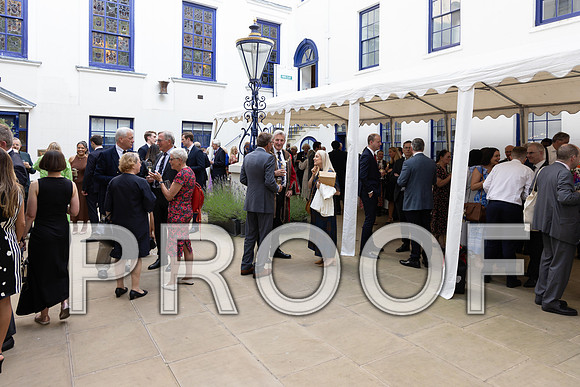 Solicitors Installation 26-06-24 192