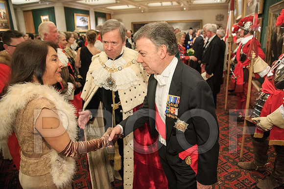 021M_Columbian Banquet_0763