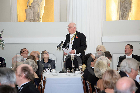 01_Clockworkers Banquet_662