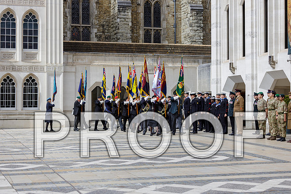 Flag Day 24-06-25 197