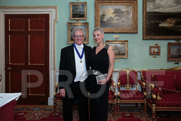 23_Fanmakers Banquet 2016_446