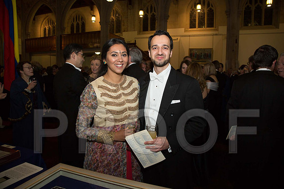 021M_Columbian Banquet_0452