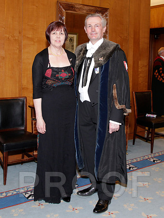 111G_009 copy