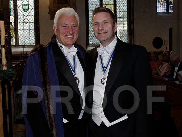 129G_002 copy