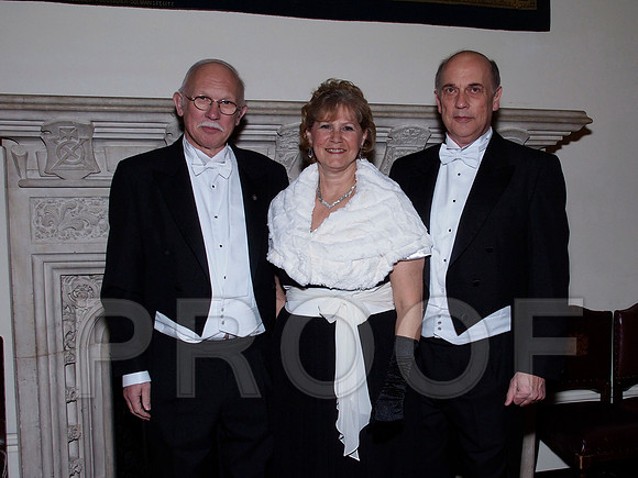 109G_226 copy