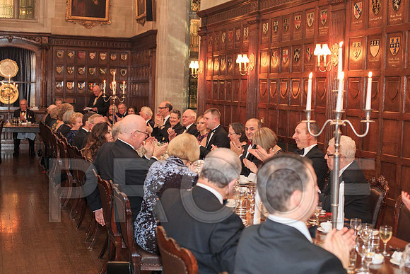 041M_Arbitrators_0459