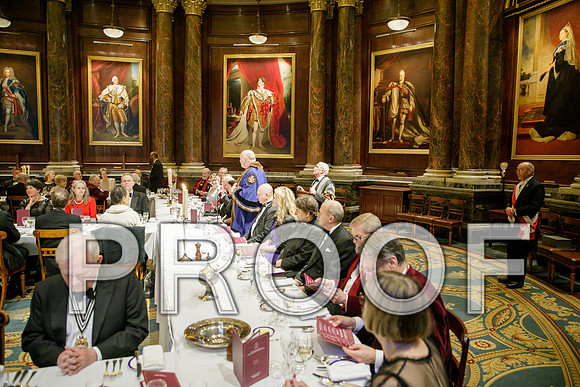 Accountants Spring Dinner 10-4-24 121