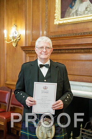 Actuaries Installation 11-7-24 065