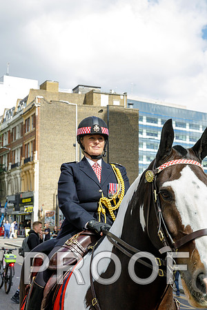 Fusiliers 16-9-24 029