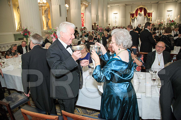01_Clockworkers Banquet_527
