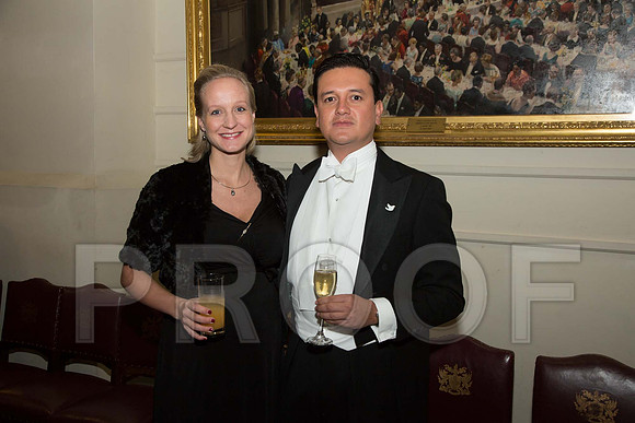 021M_Columbian Banquet_0447