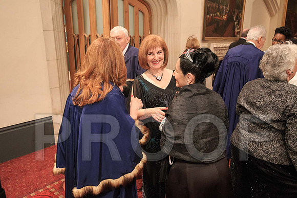 021M_Columbian Banquet_0107