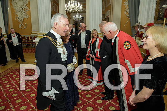 Pattenmakers Banquet 14-01-22 248
